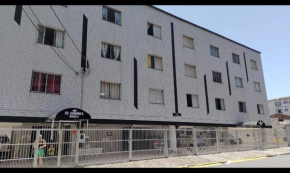 Carnaval na Praia Grande SP-Disponível